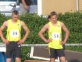 Alajarvi_4-72078