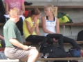 Kuortane-Seinajoki_9-40474