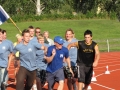 Kuortane-Seinajoki_9-44536