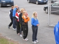 IMG_1474-65864