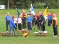 IMG_1492-77865