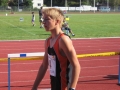 Askelmerkki_kohdallaan-87367