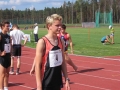 Janne_levollisella_mielella-39079