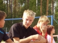 Jarmolla_hommat_ohi-16716