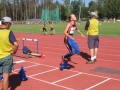 Piian_loikkia-57108