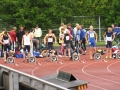 IMG_1716-74787