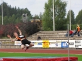 IMG_1755-38747