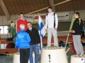 Sm_kultaa_Juuso_Koivuniemi_hopeaa_Jesse_Koivuniemi_ja_valmentaja_Ari_Honkanen-96338