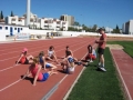 IMG_0934-88685