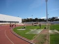 IMG_0941-13120