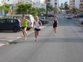 Maurin_Portugalinkuvat_640-24446