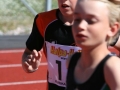 P10_1000m_Santtu-88869
