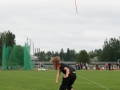 P10_Keihas_Arttu-89444