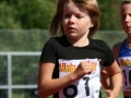 T10_1000m_Emma-51054
