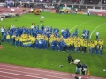 Maaottelu_2010_007-92279